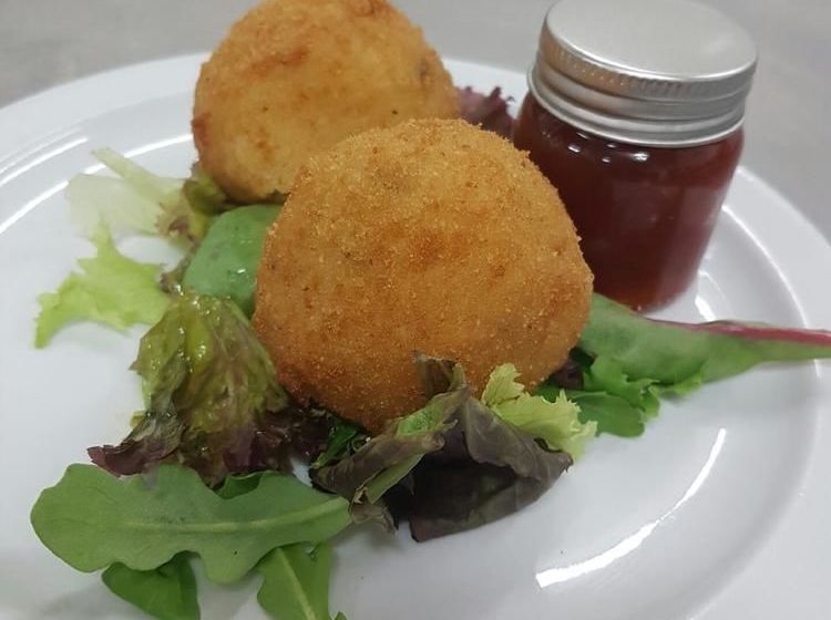 Corowa Golf Club Motel | Corowa | New South Wales | Australia 8