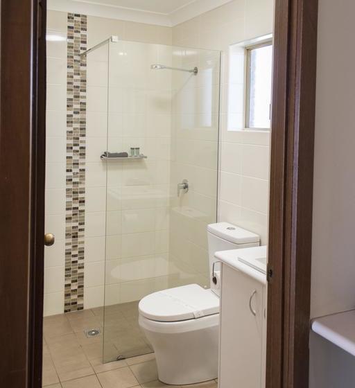 Highway Inn Motel | Hay | New South Wales | Australia 12