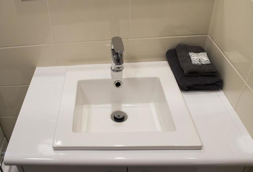 Highway Inn Motel | Hay | New South Wales | Australia 13