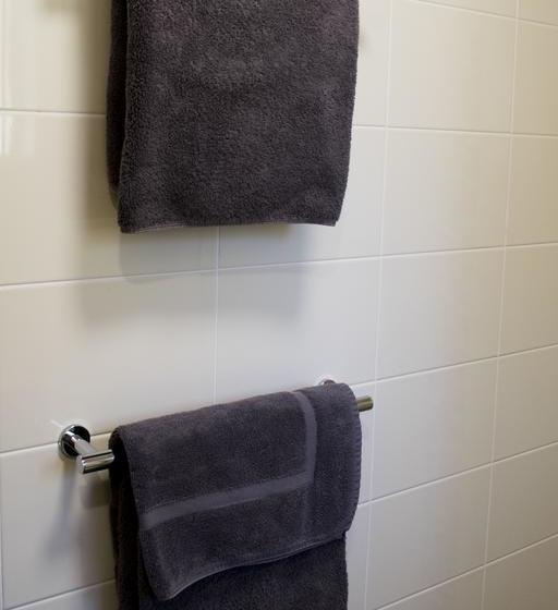 Highway Inn Motel | Hay | New South Wales | Australia 4