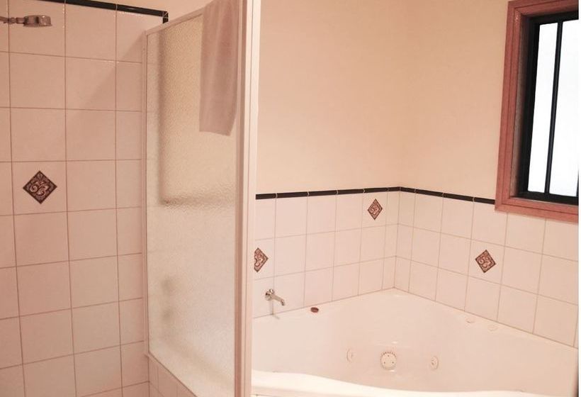 Hotel Blue Lake Holiday Park | Mount Gambier | South Australia | Australia 11