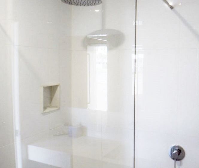 Motel The Western Heritage Motor Inn | Moranbah | Queensland | Australia 8