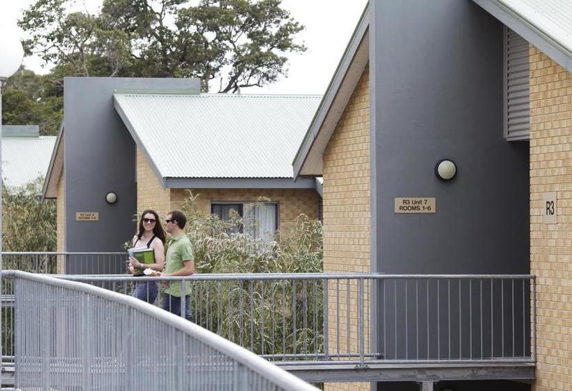 Albergue Ecu Village Bunbury Bunbury Australia Occidental