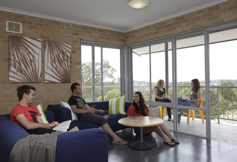 Hostel Ecu Village Bunbury | Bunbury | Western Australia | Australia 1