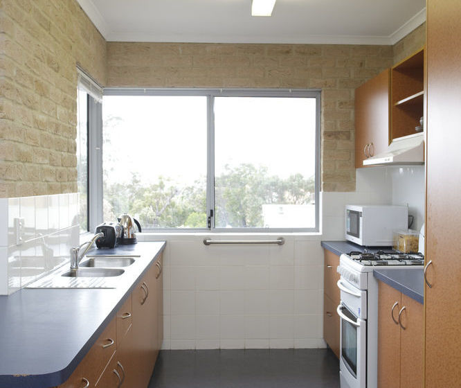 Hostel Ecu Village Bunbury | Bunbury | Western Australia | Australia 3