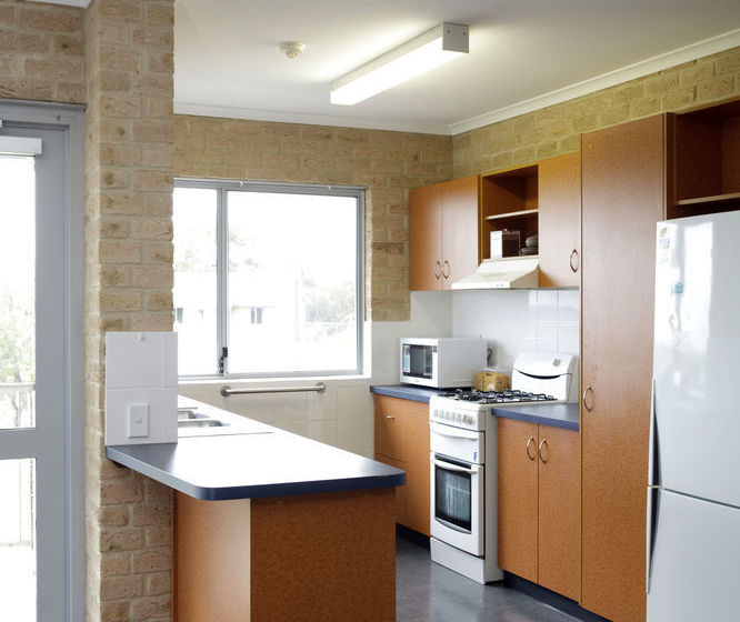 Hostel Ecu Village Bunbury | Bunbury | Western Australia | Australia 4