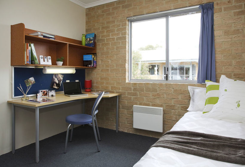 Hostel Ecu Village Bunbury | Bunbury | Western Australia | Australia 5