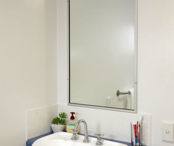 Hostel Ecu Village Bunbury | Bunbury | Western Australia | Australia 6