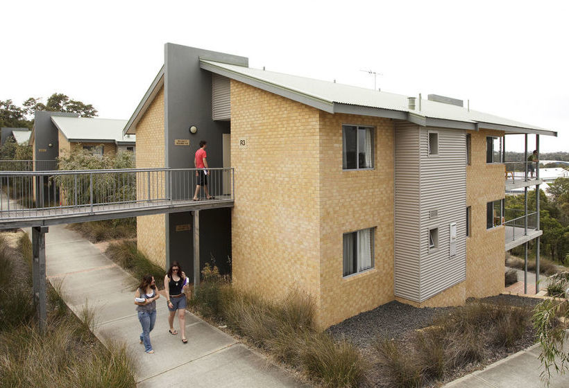 Hostel Ecu Village Bunbury | Bunbury | Western Australia | Australia 8