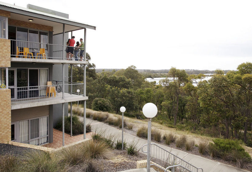 Hostel Ecu Village Bunbury | Bunbury | Western Australia | Australia 9