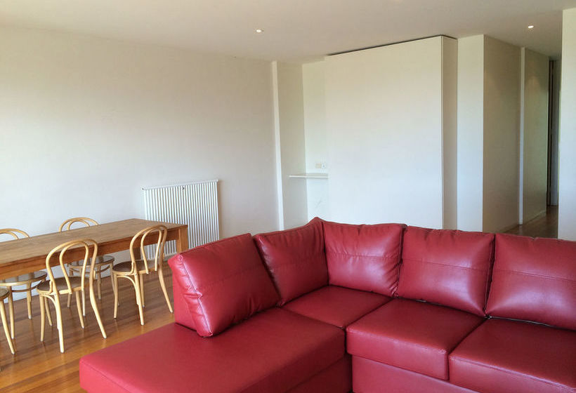 Phoenix Apartments | Lorne | Victoria | Australia 13