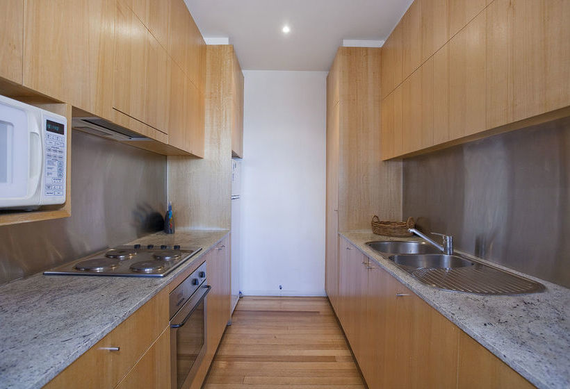 Phoenix Apartments | Lorne | Victoria | Australia 14