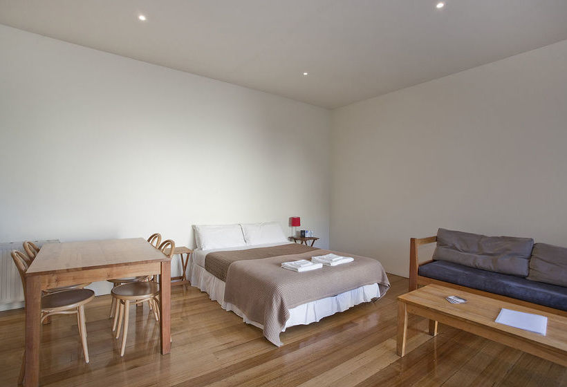 Phoenix Apartments | Lorne | Victoria | Australia 15