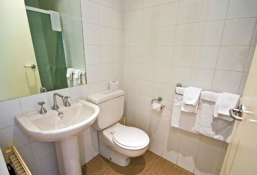 Phoenix Apartments | Lorne | Victoria | Australia 18