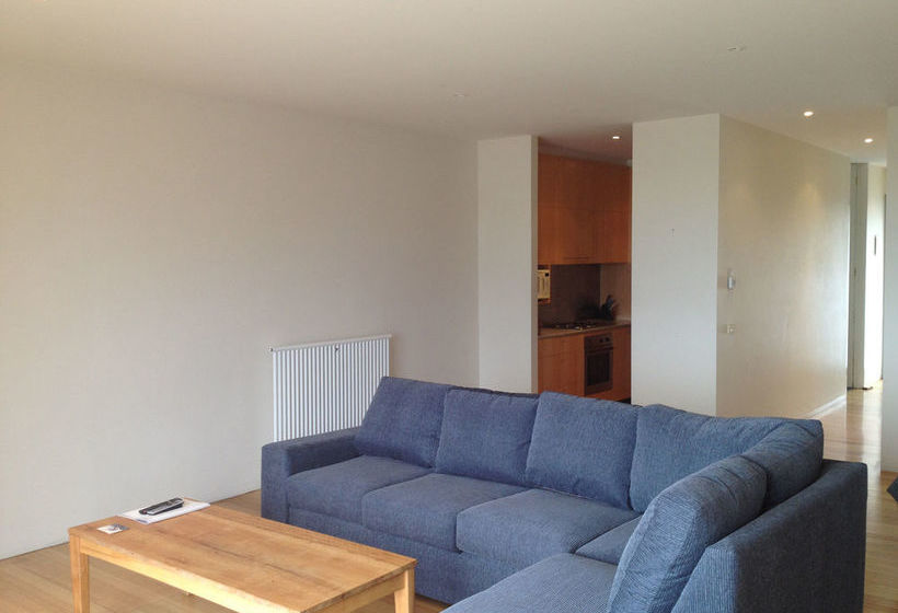 Phoenix Apartments | Lorne | Victoria | Australia 5