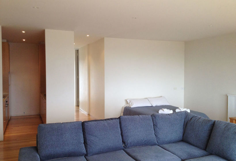 Phoenix Apartments | Lorne | Victoria | Australia 9