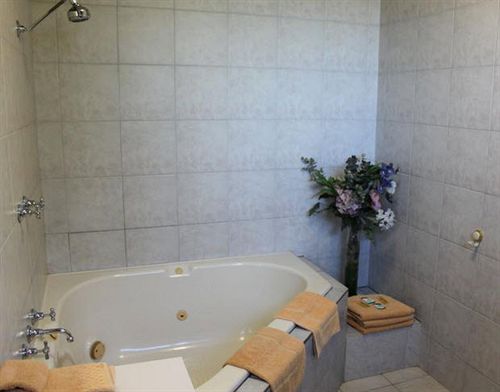 Motel Melaleuca Lodge | Beaconsfield | Victoria | Australia 18