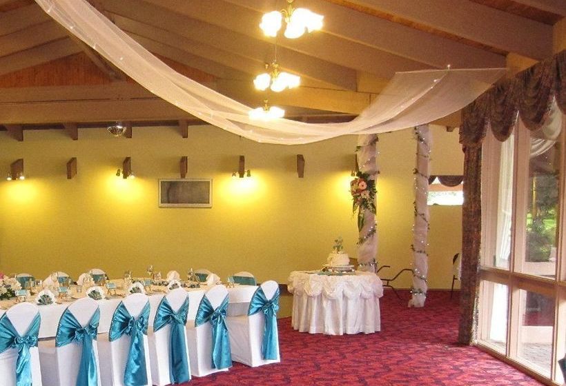 Motel Melaleuca Lodge | Beaconsfield | Victoria | Australia 19