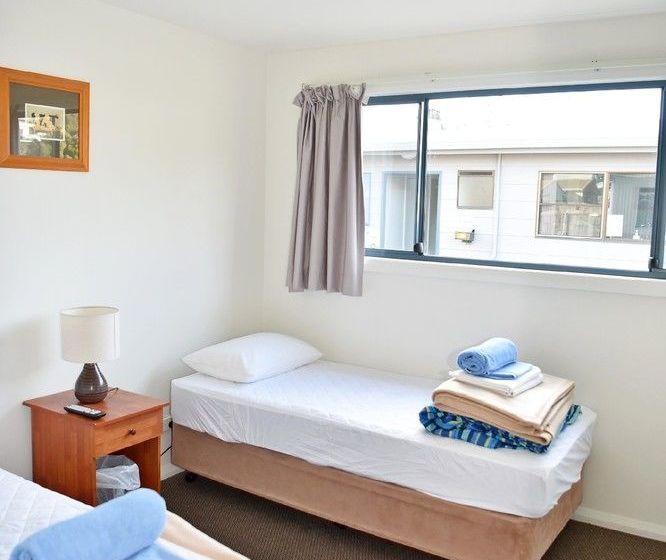 Bicheno Backpackers Hostel | Bicheno | Tasmania | Australia 13