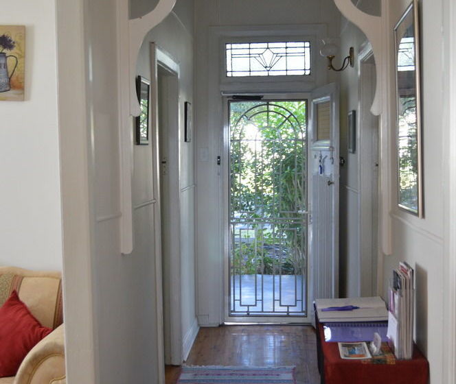 House On The Hill | Cessnock | New South Wales | Australia 1