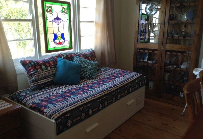 House On The Hill | Cessnock | New South Wales | Australia 11