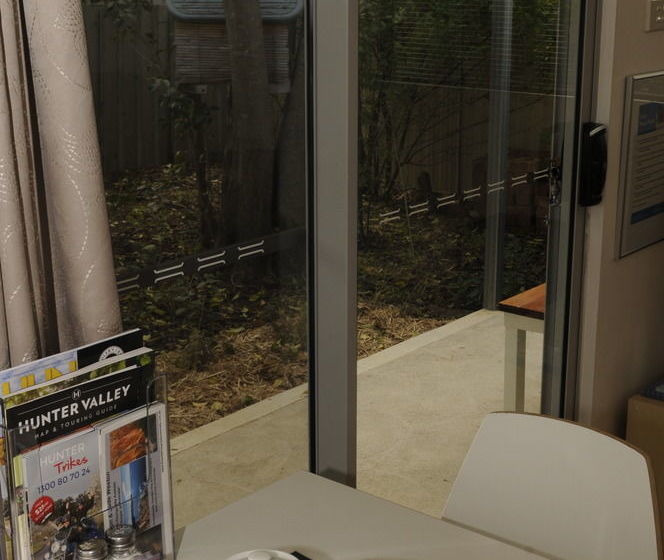 House On The Hill | Cessnock | New South Wales | Australia 12