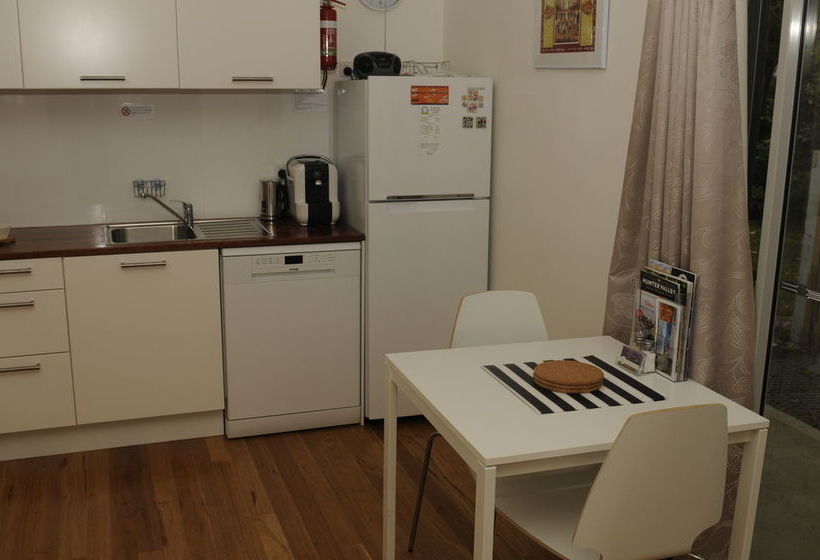 House On The Hill | Cessnock | New South Wales | Australia 13