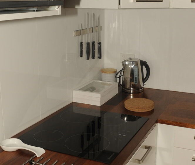 House On The Hill | Cessnock | New South Wales | Australia 14