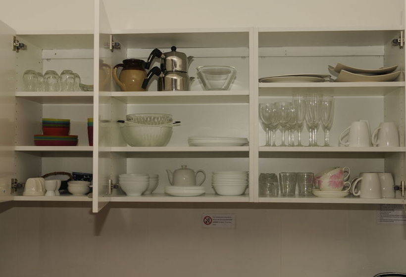 House On The Hill | Cessnock | New South Wales | Australia 16