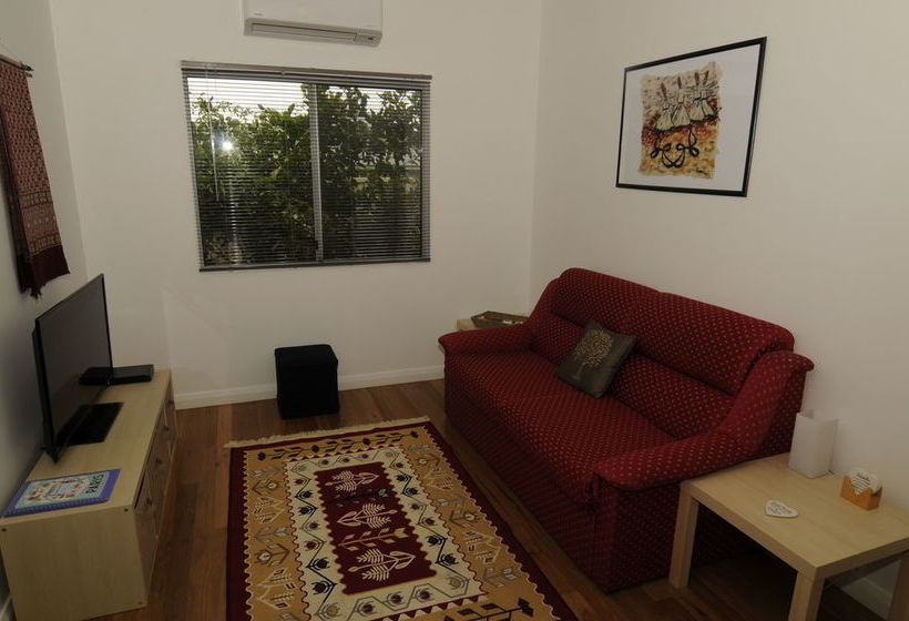 House On The Hill | Cessnock | New South Wales | Australia 18