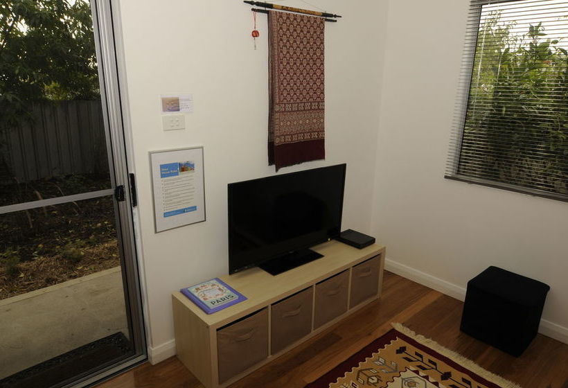 House On The Hill | Cessnock | New South Wales | Australia 19