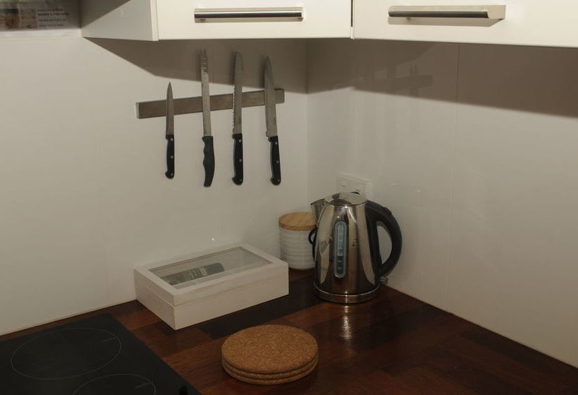 House On The Hill | Cessnock | New South Wales | Australia 20