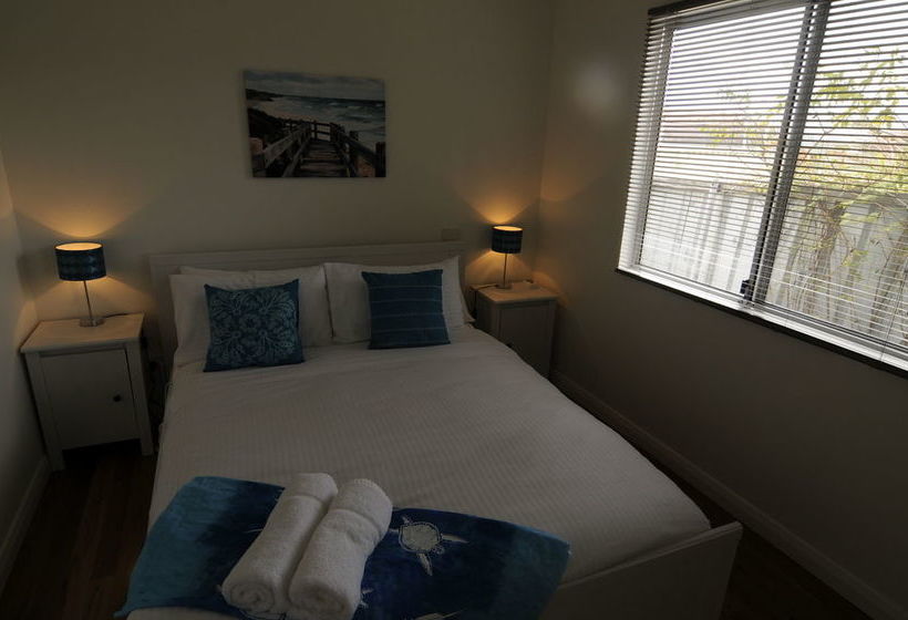 House On The Hill | Cessnock | New South Wales | Australia 6