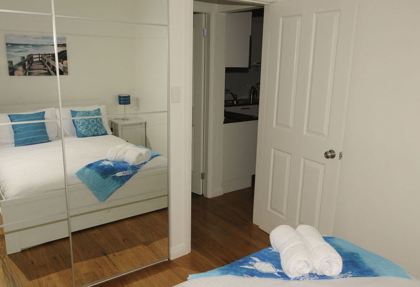 House On The Hill | Cessnock | New South Wales | Australia 7