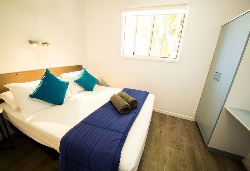 Hotel Maroochy River Park | Maroochydore | Queensland | Australia 10