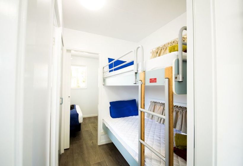 Hotel Maroochy River Park | Maroochydore | Queensland | Australia 12