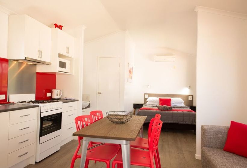 Hotel Maroochy River Park | Maroochydore | Queensland | Australia 14