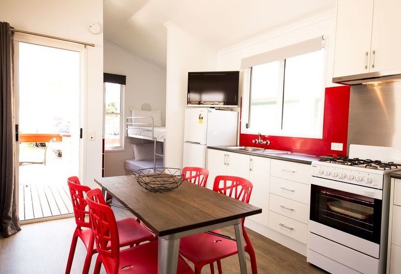 Hotel Maroochy River Park | Maroochydore | Queensland | Australia 15