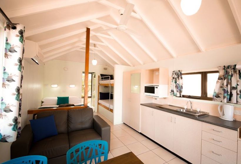 Hotel Maroochy River Park | Maroochydore | Queensland | Australia 18