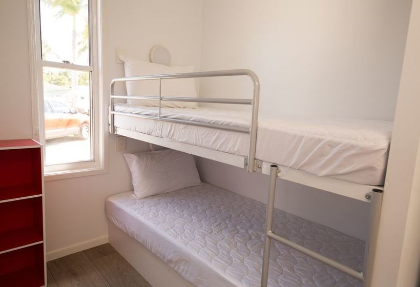 Hotel Maroochy River Park | Maroochydore | Queensland | Australia 5