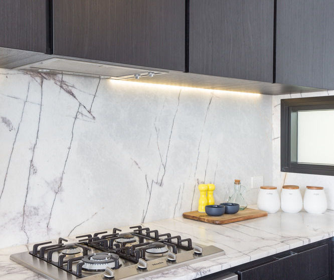 Apartment Hotel East Central | Surry Hills | New South Wales | Australia 13