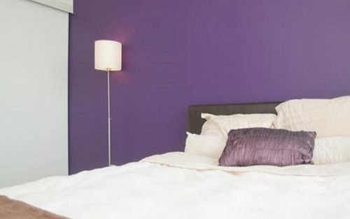 Nge Stays Downtown Suite Lake View | Toronto | Ontario | Canada 1