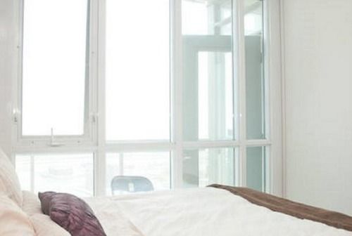 Nge Stays Downtown Suite Lake View | Toronto | Ontario | Canada 4