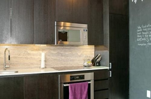 Nge Stays Downtown Suite Lake View | Toronto | Ontario | Canada 5