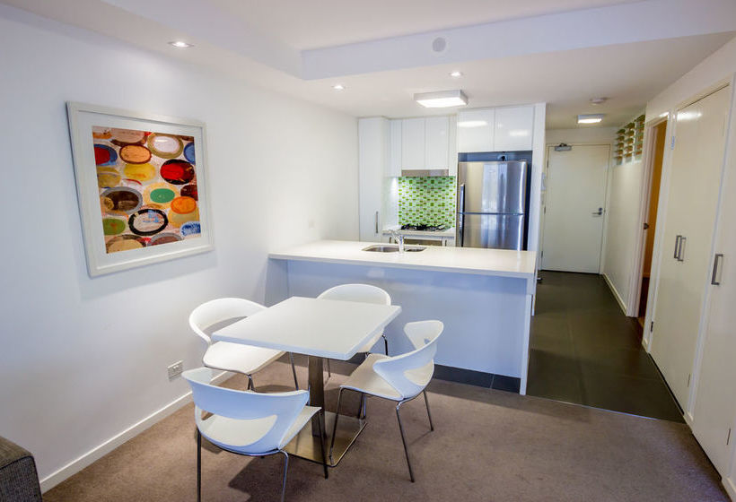 Eastwood Apartments | Woolloongabba | Queensland | Australia 11