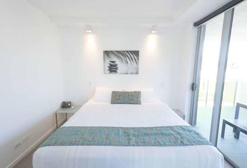 Eastwood Apartments | Woolloongabba | Queensland | Australia 20