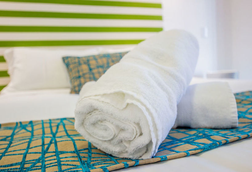 Eastwood Apartments | Woolloongabba | Queensland | Australia 3