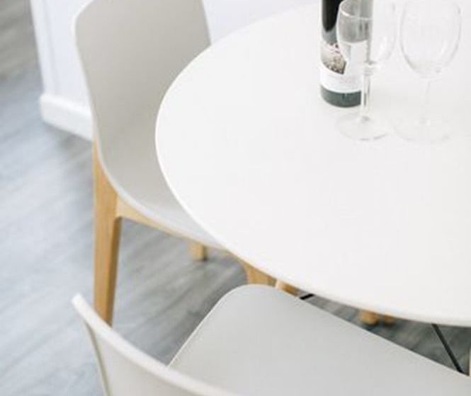 Darling Apartments | South Yarra | Victoria | Australia 11