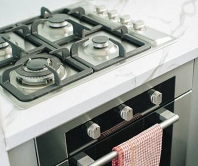 Darling Apartments | South Yarra | Victoria | Australia 12