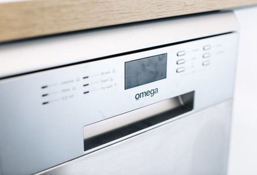 Darling Apartments | South Yarra | Victoria | Australia 13